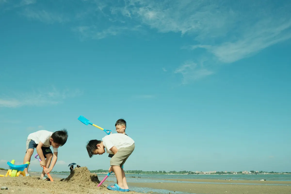 Activités pour enfants en Ille-et-Vilaine : Saint-Malo, la Bourbansais, Brocéliande et Rennes