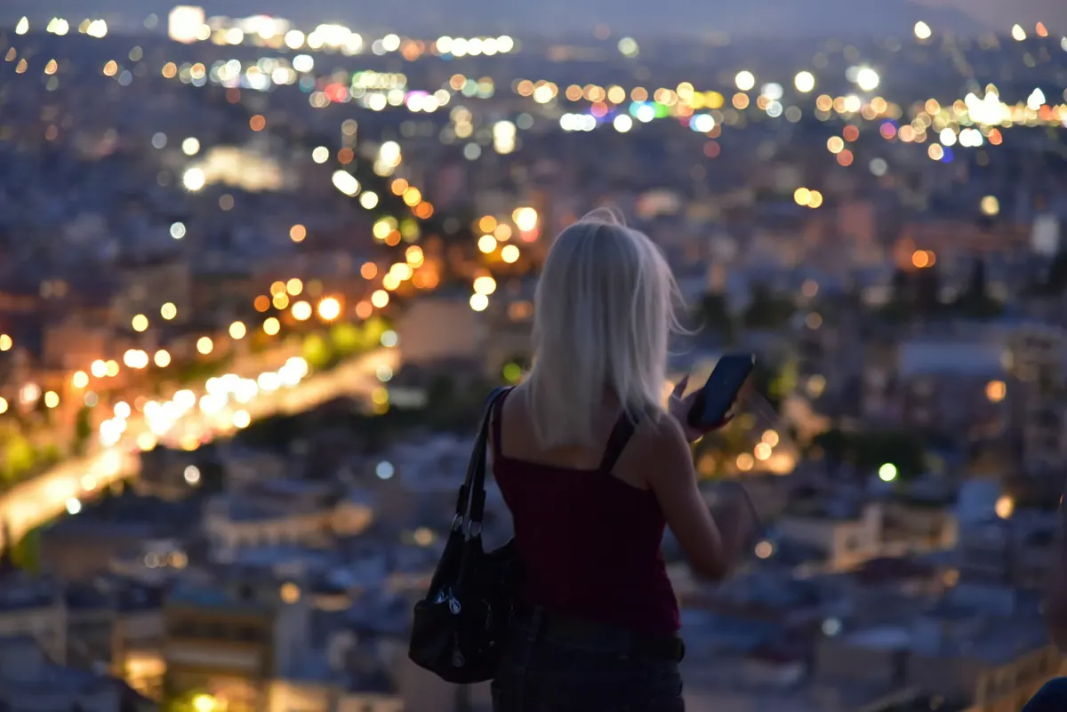 Les 10 applications les plus utilisées pour sortir en 2026 : cinéma, restaurant, concerts, clubbing et rencontres, de Google Maps à TheFork