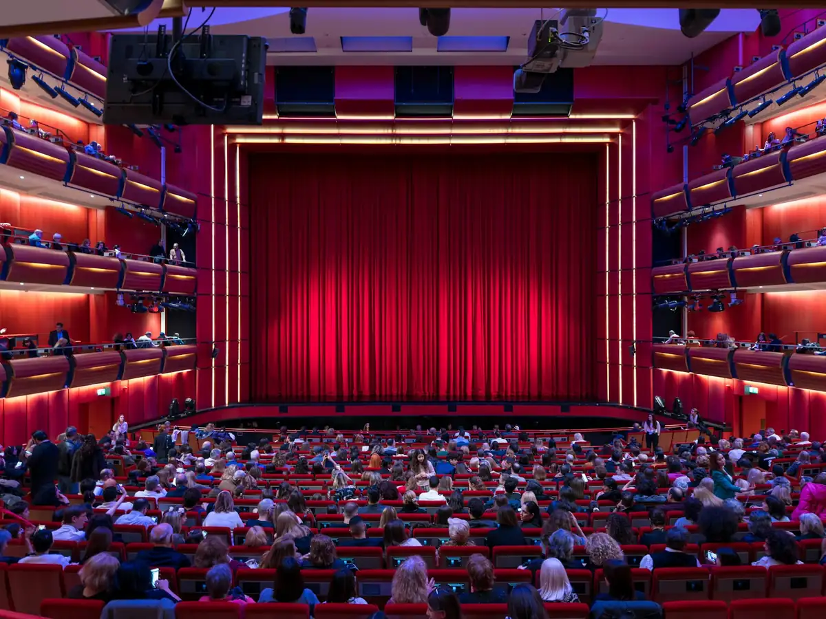 Arte Mare 2026 : 44e festival du film méditerranéen de Bastia, du 2 au 17 octobre