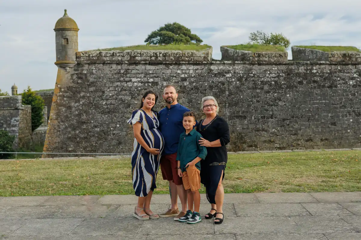 Château à visiter en famille autour d'Agen : trois ouverts à la Toussaint, Nérac fermé