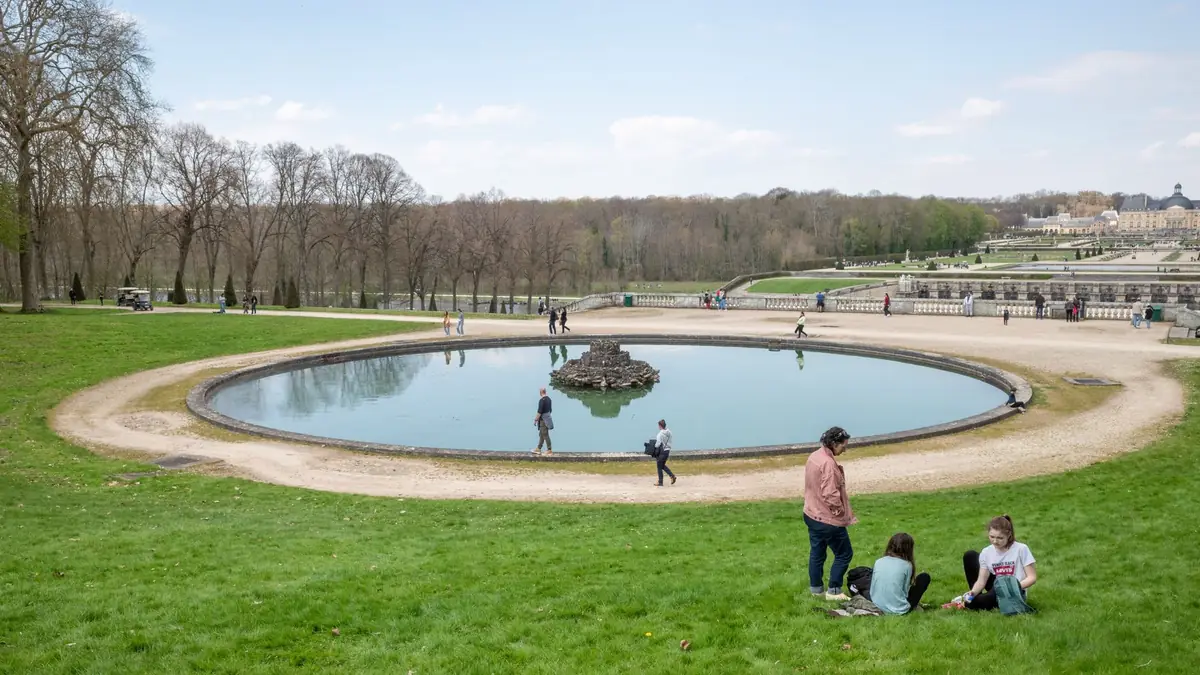 Château à visiter en famille autour de Bourges : trois ouverts cet automne, Meillant fermé