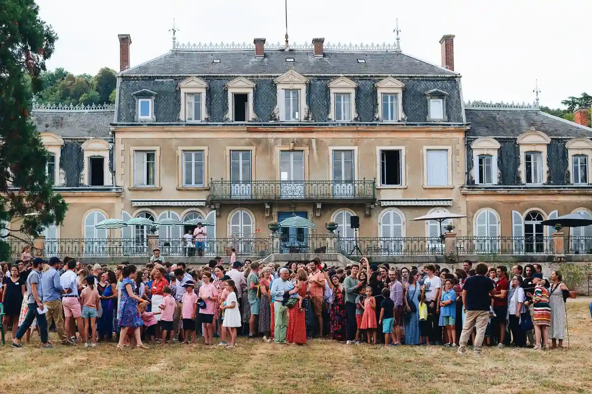 Château à visiter en famille autour de Chartres : Anet, Villebon et Dourdan, de 5 € à 12 €