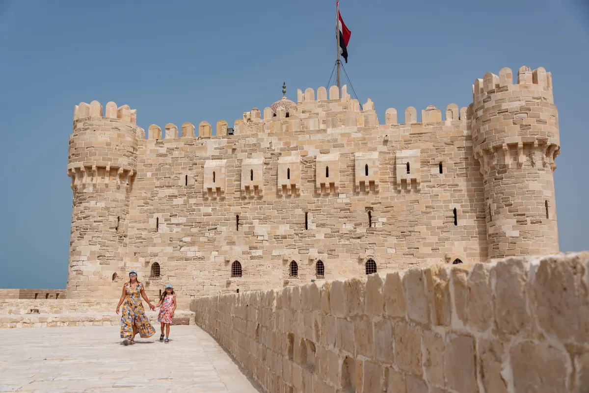 Château à visiter en famille autour de Niort : le Donjon, le Coudray-Salbart et Javarzay