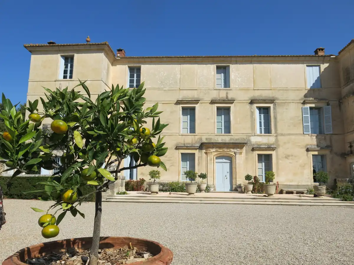 Quels châteaux visiter en famille autour de Montpellier : 5 adresses, de 0 à 15 €