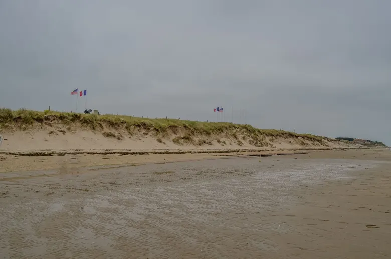 Chauffer dans la Noirceur 2026 — 34e Édition à Montmartin-sur-Mer : Programme Complet & Guide