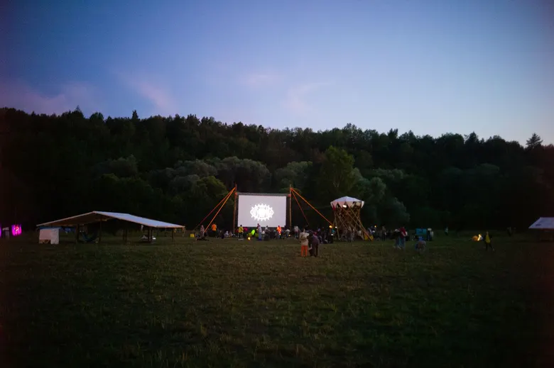 Cin'Estate 2026 : 6 séances de cinéma en plein air gratuites à Bastia, du 7 juillet au 11 août