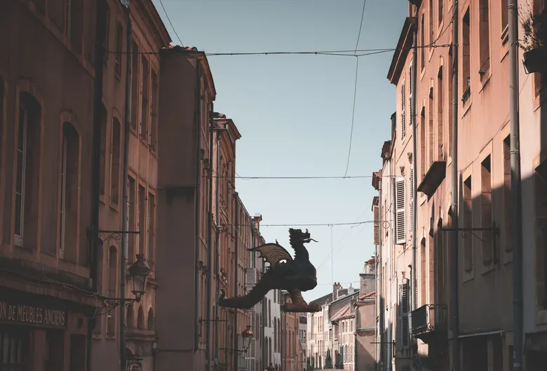 Cinéma en plein air à Metz été 2026 : 8 séances gratuites du 1er juillet au 19 septembre dans 7 quartiers