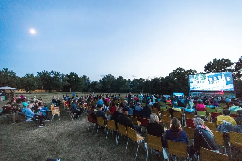 Cinéma en plein air à Montpellier été 2026 : Cinéma sous les étoiles, 14 soirées gratuites en août dans les communes de la Métropole