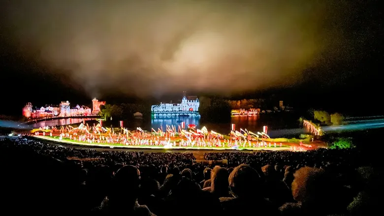 Cinéma en plein air à Reims été 2026 : 6 séances gratuites dans les quartiers, du 8 juillet au 28 août