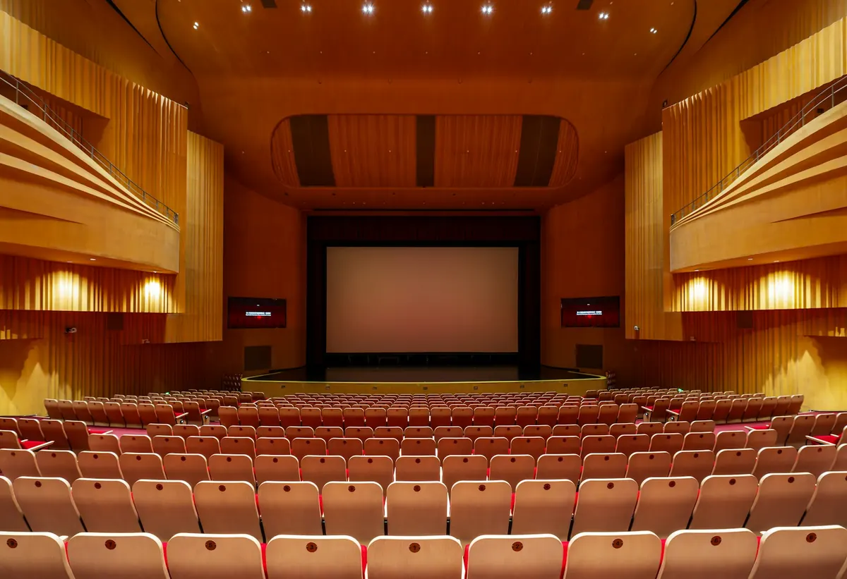 Cinemed 2026 à Montpellier — 48e Édition du 16 au 24 Octobre, Hommage à Pablo Berger