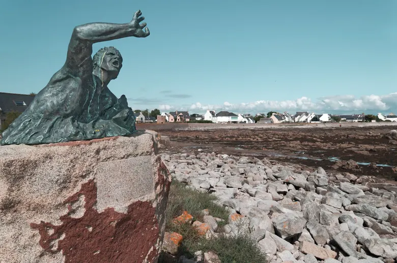 Festival BD de Dieppe 2026 — 26e Édition : 50 Auteurs en Dédicaces sur le Front de Mer, Entrée Gratuite