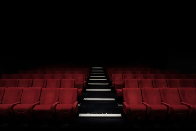 Festival du Cinéma Américain de Deauville 2026 : la 52e édition ouverte au public, du 4 au 13 septembre