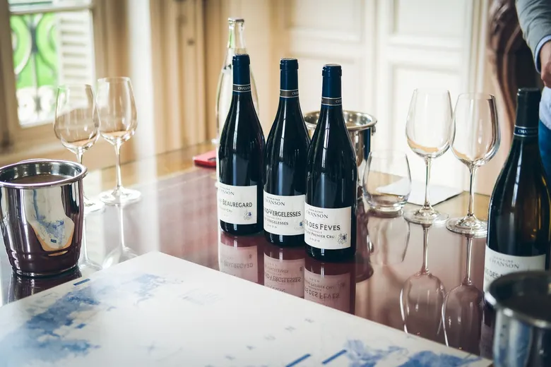 Festival de Beaune 2026 — 43e Édition : Programme Complet, Artistes & Billetterie