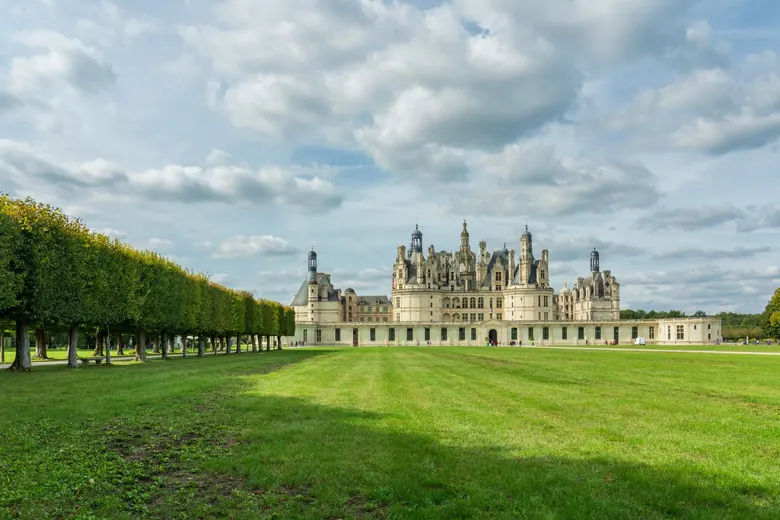 Festival de Chambord 2026 — 15e Édition : Programme Complet, Artistes & Informations Pratiques