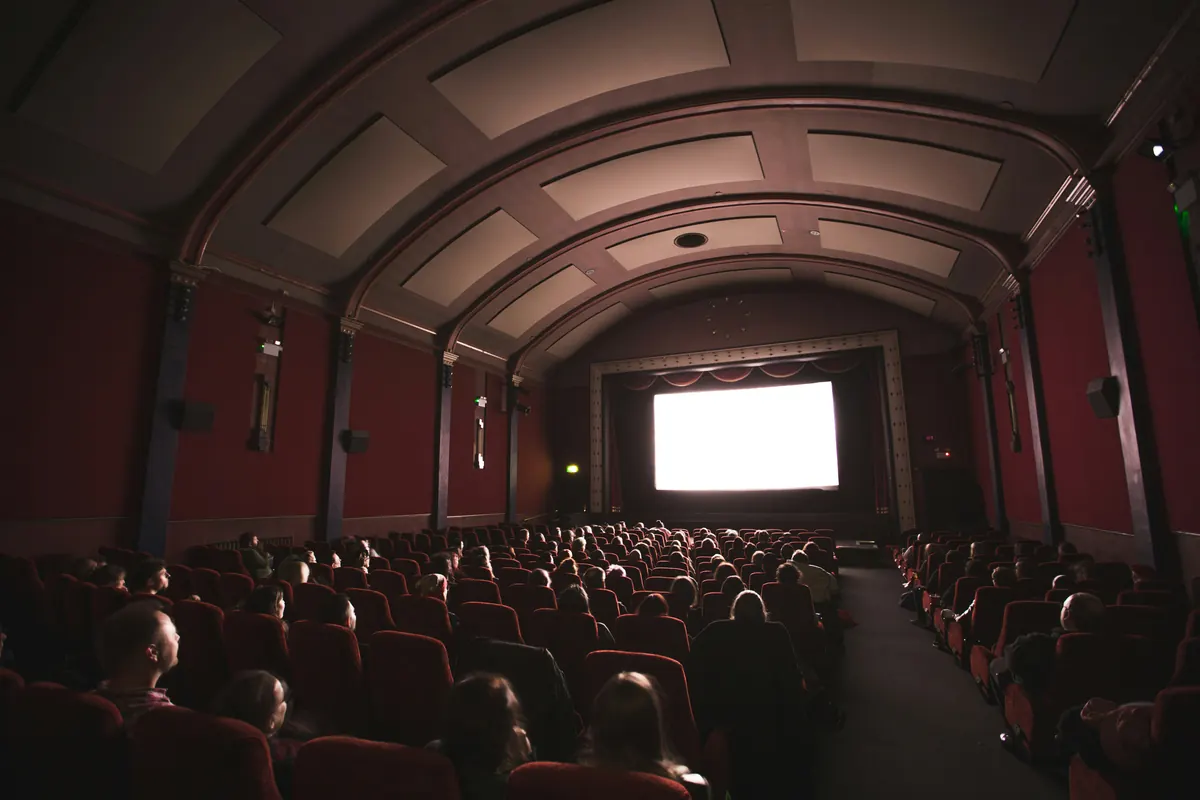 Festival Drakkar'Toon 2026 à Dives-sur-Mer : dates non annoncées, places dès 4 €