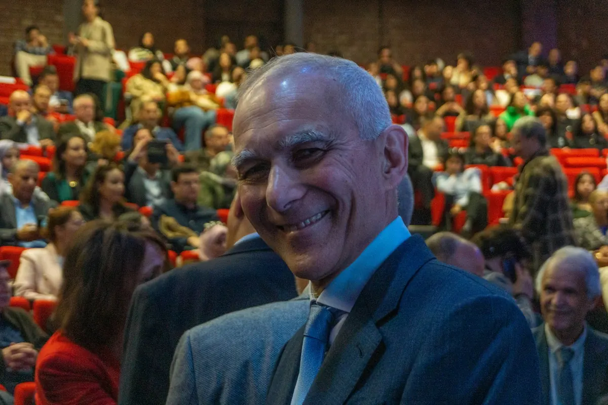 Festival européen du film court de Brest 2026 : du 10 au 15 novembre, séance à 7,50 €