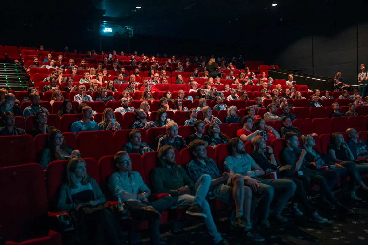 Festival de la Fiction de La Rochelle 2026 : 28e édition, projections gratuites du 15 au 20 septembre