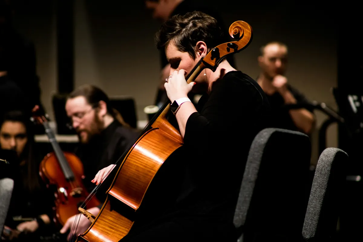 Festival Musica 2026 à Strasbourg : 18 septembre–4 octobre, 44e édition, places de 6 à 26 €
