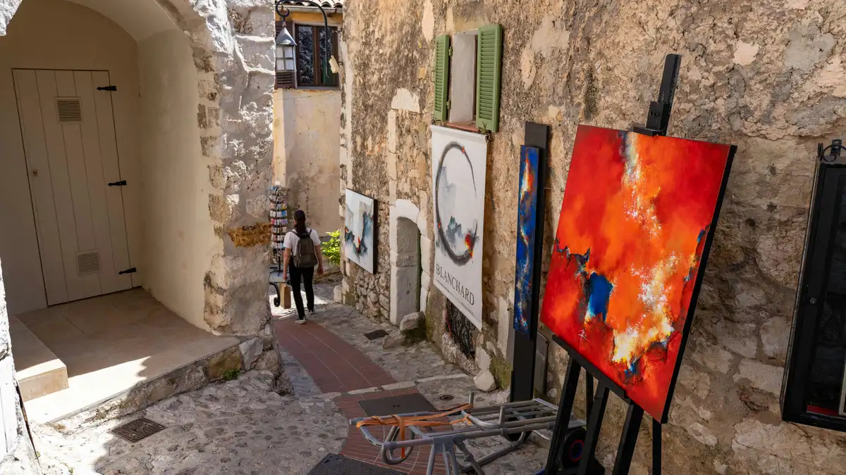 Festival Photo La Gacilly 2026 : 20 expositions gratuites en plein air jusqu'au 4 octobre