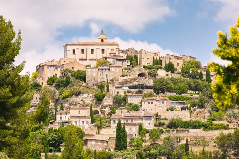 Festivoce 2026 — 34e Édition à Pigna : Polyphonies Corses, World Music & Paese in Musica (15–18 juillet)