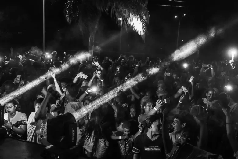Fête de la Musique 2026 : Programme 21 Juin, Concerts Gratuits