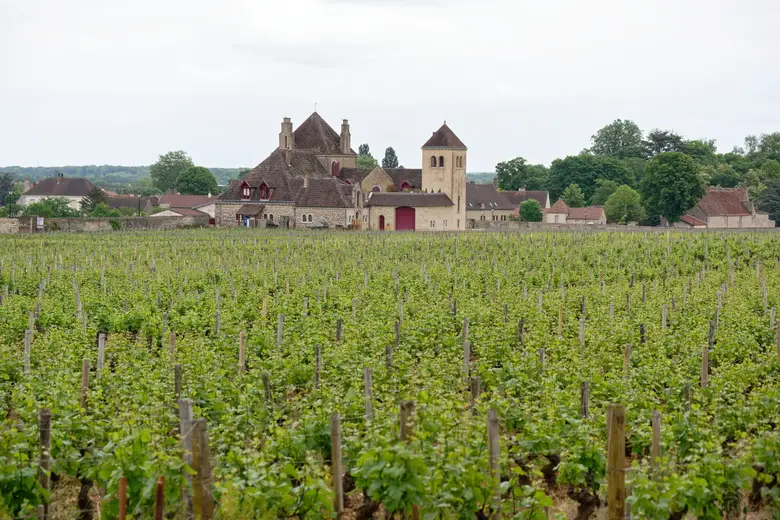 Fête de la Musique 2026 en Bourgogne-Franche-Comté — Dijon, Besançon, Belfort, Mâcon
