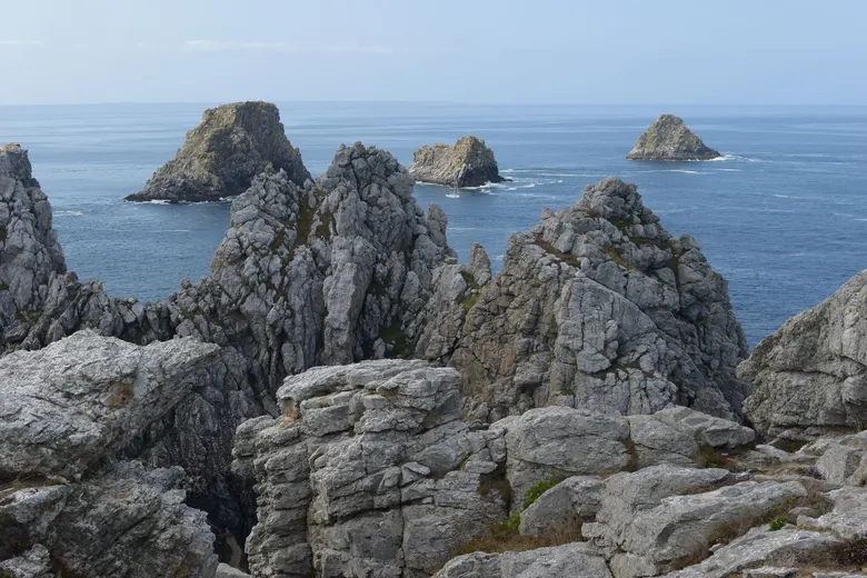 Fête de la Musique 2026 en Bretagne — Brest, Rennes, Lorient, Quimper & Programme