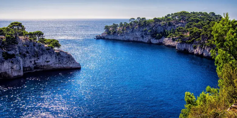 Fête de la Musique 2026 sur la Côte d'Azur — Nice, Antibes, Toulon & Programme