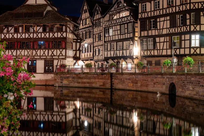 Fête de la Musique 2026 en Grand Est — Strasbourg, Reims, Nancy, Metz & Programme