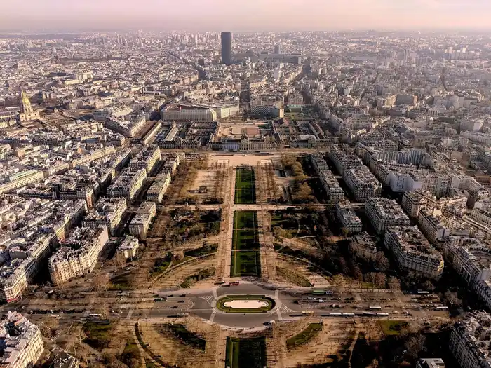 Fête de la Musique 2026 en Île-de-France — Versailles, Saint-Denis, Vincennes & Programme