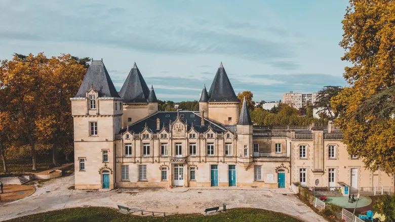 Fête de la Musique 2026 en Nouvelle-Aquitaine — La Rochelle, Bordeaux, Biarritz & Programme