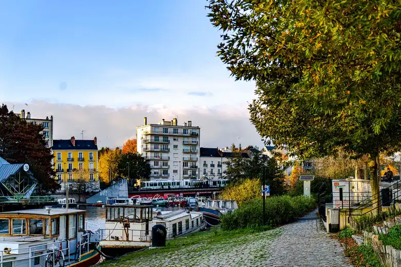 Fête de la Musique 2026 en Pays de la Loire — Nantes, Le Mans, Angers, Saint-Nazaire