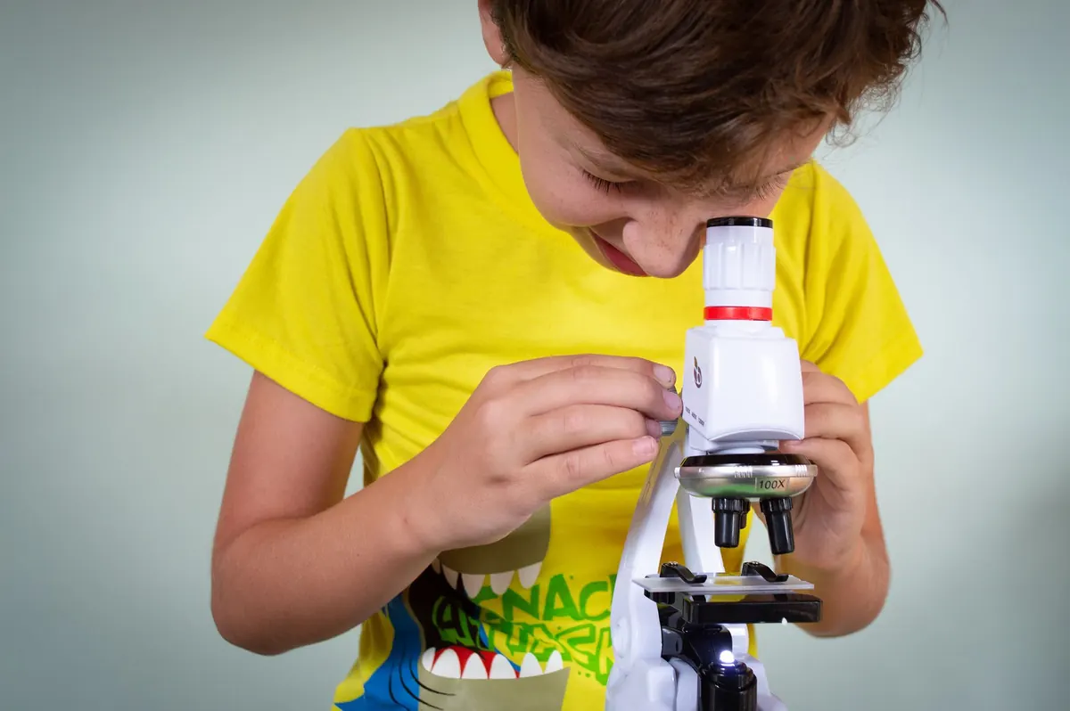 Fête de la science à Alès : le village du pôle de Rochebelle, du 7 au 11 octobre