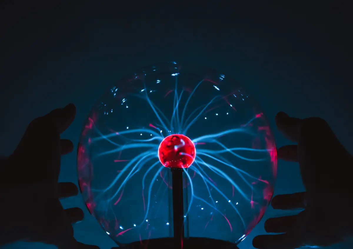 Fête de la science à Annecy : 32 rendez-vous gratuits, mais la moitié sur inscription