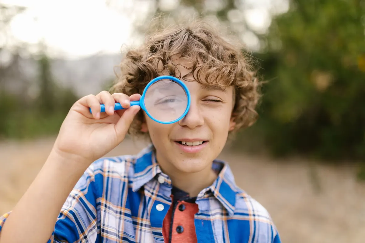Fête de la science à Gap : le village des sciences du Quattro, le samedi 10 octobre
