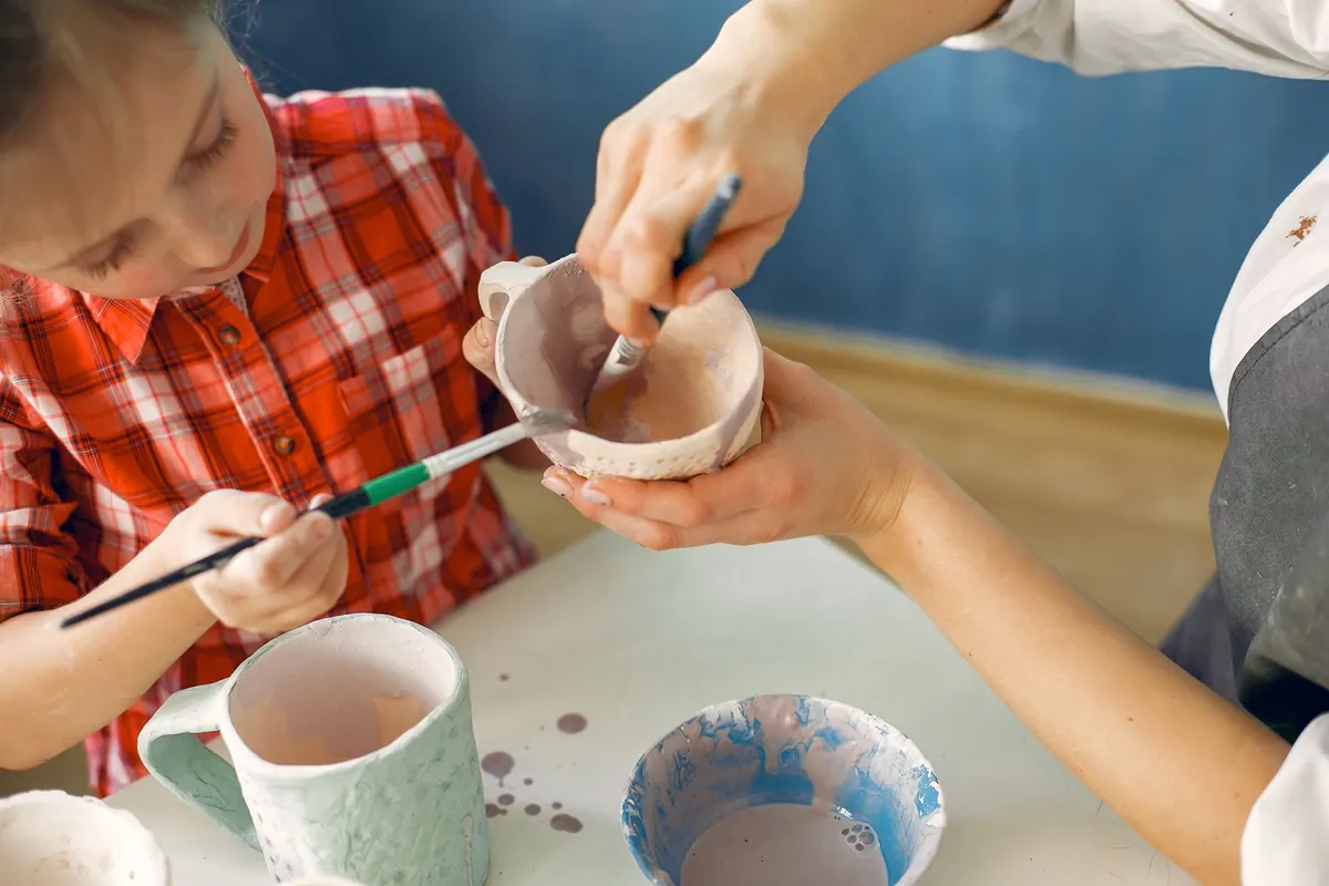 Fête de la science à Limoges : un village au musée Adrien Dubouché les 10 et 11 octobre