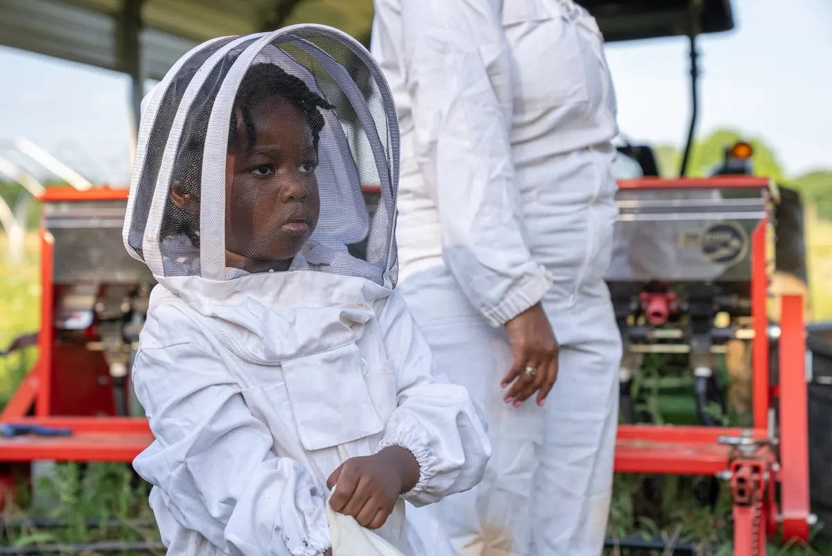 Fête de la science à Montbéliard : le village de la Roselière, les 3 et 4 octobre