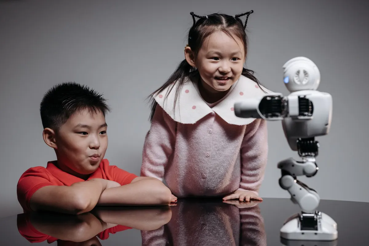 Fête de la science à Nancy : le village le samedi 10 octobre, les musées tout le week-end