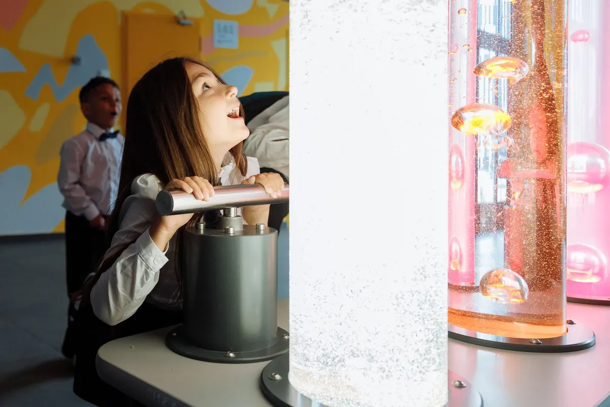 Fête de la science à Paris : 268 rendez-vous gratuits du 2 au 12 octobre 2026