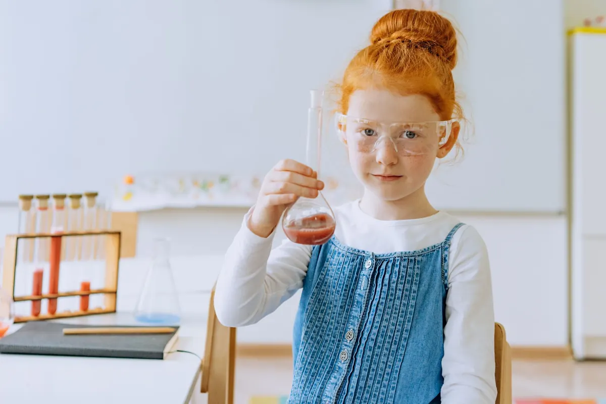 Fête de la science à Poitiers : 31 rendez-vous gratuits sur deux week-ends