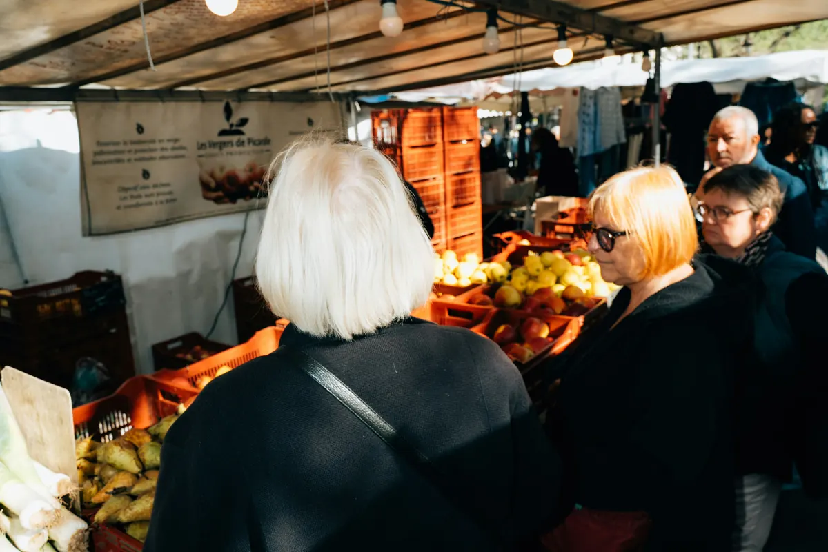 Foire de Dijon 2026 : 31 octobre–11 novembre, 7 €, gratuite après 18 h hors nocturnes