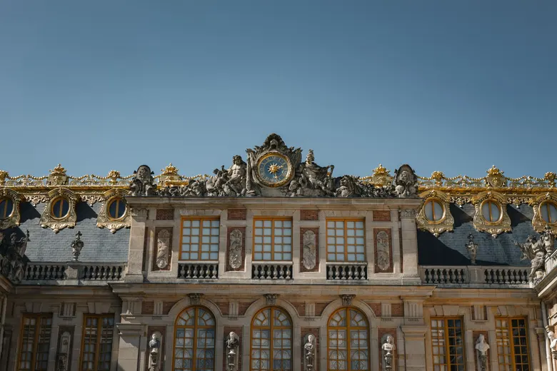 Grandes Eaux Nocturnes de Versailles 2026 — Dates, Soirées Exceptionnelles & Guide Pratique