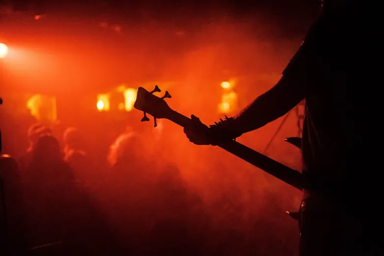 Hellfest 2026 — Programme Complet, Artistes & Guide (18–21 Juin, Clisson)