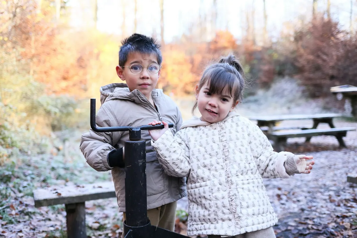 Idées de sorties d'automne en famille : Fête de la Science et vacances de la Toussaint