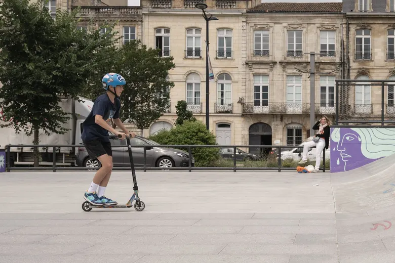 Idées de sorties en famille à Bordeaux pour ce week-end : gratuit, Gironde et alentours