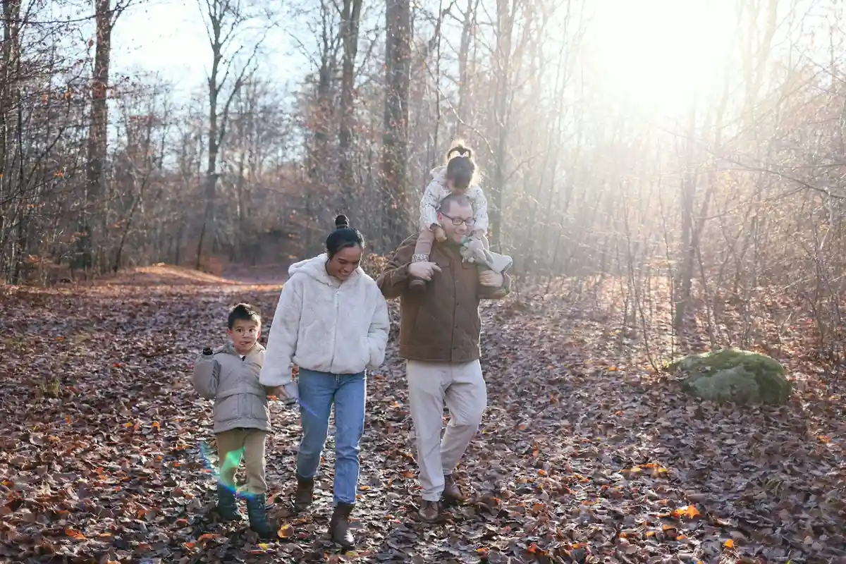 Sorties en famille dans le Cher : sept adresses, leurs tarifs enfants et fins de saison