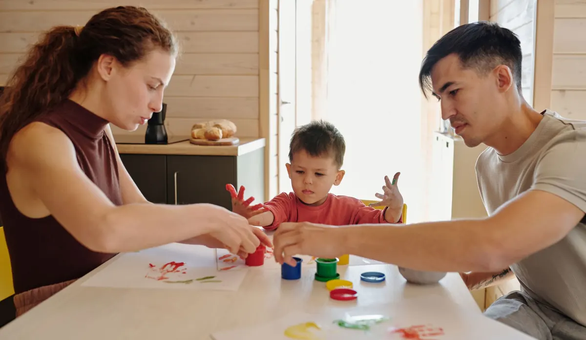 Sorties en famille à Clermont-Ferrand ce week-end des 3 et 4 octobre 2026