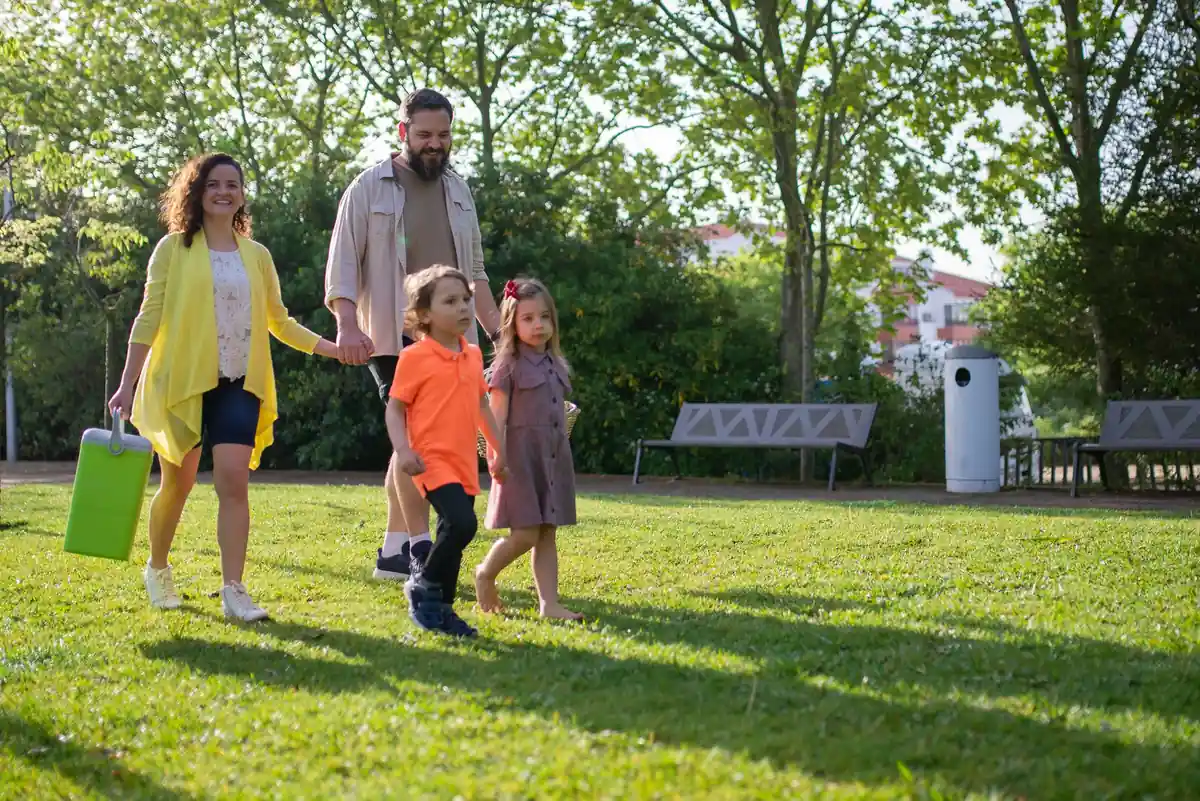Idées de sorties en famille dans le Loiret : quatre sites qui se font réduction entre eux