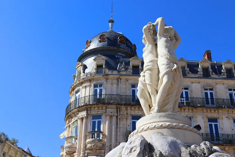 Sorties en famille à Montpellier ce week-end : zoo de Lunaret gratuit, plages sans voiture et Festival Radio France (18–19 juillet 2026)