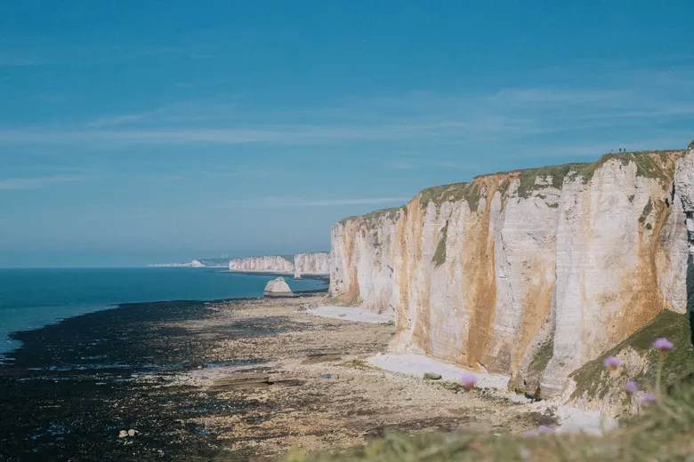 Idées de sorties en famille en Normandie : activités, sites et festivals classés par âge